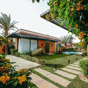 Aseel الرياض